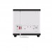 TBK-938S Intelligent Screen Separator Mini Water Mill Desktop Screen Scratch Polishing Machine with Single Workstation