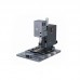 TBK-918A Intelligent Multifunctional Chip Polisher 20000r/min High Speed IC/RAM/CPU Chip Grinder