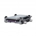 TBK-202A 3-in-1 Quick Screen Separator Phone Holder and Heat Press Multifunctional Mobile Phone Repair Tool