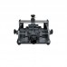 TBK-215 Mobile Phone Middle Frame Deformation Corrector Shape Bending Frame Repair Tool Support for Apple All Series