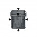 TBK-215 Mobile Phone Middle Frame Deformation Corrector Shape Bending Frame Repair Tool Support for Apple All Series