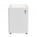 TBK-958L Multifunctional Automatic Laser Engraving Machine for Mobile Phone Cover Removal/Marking/Cutting