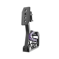 CONSPIT (R&B Co-branded) CPP.LITE Clutch Pedal Racing Game Simulator for Conspit CPP Lite Pedals
