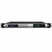 876 5CH Antenna Distribution System Antenna Distributor w/ Large Main Unit for UHF Wireless Systems