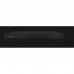 844 5CH Antenna Distribution Amplifier Antenna Distribution System w/ 470MHz-960GHz Small Main Unit
