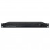 866 Antenna Distribution System Distributor 16 Channel UHF Multicoupler for 8pcs Dual-antenna Mics