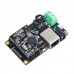 WisPLC Pro500M Opensource Development Board 500Mbps PLC Wideband Power Line Signal Carrier Module with Ethernet Port