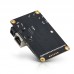 WisPLC Pro500M Opensource Development Board 500Mbps PLC Wideband Power Line Signal Carrier Module with Ethernet Port