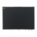ZIDOO UHD8000 High Performance Hi-end DAC Audio Decoder 8K All-in-one Media Player HiFi Streaming Support APP Control