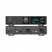 ADI-2 DAC FS Femtosecond Clock Audio Decoder USB Sound Card HiFi Audio Converter IEM Output with Remote Control