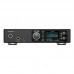 ADI-2 DAC FS Femtosecond Clock Audio Decoder USB Sound Card HiFi Audio Converter IEM Output with Remote Control
