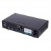 ADI-2 DAC FS Femtosecond Clock Audio Decoder USB Sound Card HiFi Audio Converter IEM Output with Remote Control