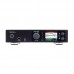 ADI-2 DAC FS Femtosecond Clock Audio Decoder USB Sound Card HiFi Audio Converter IEM Output with Remote Control
