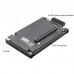 OCuLink High Speed Graphic Card Expansion Dock OCuP4V2 with ReDriver Chip ATX Bracket and 0.8m Data Cable
