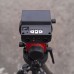 SkyGuider Pro Portable Equatorial Mount with Balance Kit High Precision Automatic Tracking Astronomical Accessory for iOptron