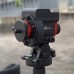 SkyGuider Pro Portable Equatorial Mount with Balance Kit High Precision Automatic Tracking Astronomical Accessory for iOptron