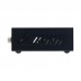 LinkPi REC1 4K 60P HDMI-compatible Video Encoder Support Loop Output Low Latency Video Decoder H.265