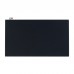 LinkPi REC1 4K 60P HDMI-compatible Video Encoder Support Loop Output Low Latency Video Decoder H.265
