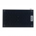 LinkPi REC1 4K 60P HDMI-compatible Video Encoder Support Loop Output Low Latency Video Decoder H.265