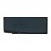 iBasso Black DC07PRO Portable Audio Decoder HiFi DAC Headphone Amplifier with 0.96-inch OLED Support 32Bit/768kHz SPDIF Output