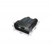 NV2183 4K Night Vision Goggle 400m 8X HD Digital Binocular Outdoor IR Night Vision Telescope with 4.5-inch TFT Screen