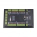 DDCS-EXPERT (DDCSE) 5-Axis CNC Offline Controller Motion Controller Support PWM Output Compatible with Standard G-code