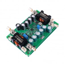 2800W High Power DC14-90V to DC18-140V Boost Power Supply Module Constant Voltage and Current DC-DC Boost Converter