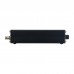 GPSDO GPS Disciplined Oscillator 10MHz Frequency Reference Standard Rubidium Clock Atomic Clock OCXO Signal Source