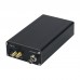 GPSDO GPS Disciplined Oscillator 10MHz Frequency Reference Standard Rubidium Clock Atomic Clock OCXO Signal Source