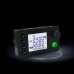 SK40 4.5A 40W CNC Buck-boost Converter DC Adjustable Constant Voltage and Current Power Supply Module