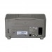 DS1102Z-E 100MHz Dual Channel High Performance Digital Oscilloscope with 7-inch TFT LCD Screen with 2 Original Probes