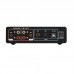 SUCA AUDIO DAC-Q11 Dual-core Audio Decoder ESS9038+AK4493 Hifi DAC with Two OLED Screens for DSD256