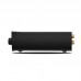 SUCA AUDIO EA7 7-Band Preamp Equalizer EQ for Home Power Amplifiers Speakers Decoders & Audio Mixers