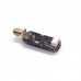 LR900-A 915MHz 8KM Drone LoRa Telemetry Radio (with 22dBm/150mW TX Power) for APM/Pixhawk/PX4