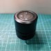 SuperDial Smart Knob Volume Control Knob with 1.28" Screen Bluetooth/Wired Mode for PCs Cellphones