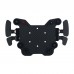 SIMAGIC GT1 Premium Button Box Carbon Fiber Paddle Shifters w/ Two Clutches for Direct Drive System