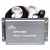 GPS-100A GPS Signal Repeater GPS Signal Booster Signal Transponder (with Mushroom-shaped TX Antenna)