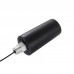 FM100 High Precision Smart Vehicle Positioning Antenna Four System Full Frequency RTK GNSS GPS High Gain Antenna
