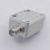 100M-6000M Ultra Wideband Low Phase Noise Amplifier 20dB LNA RF Accessory with SMA Female Connector