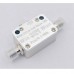 100M-6000M Ultra Wideband Low Phase Noise Amplifier 20dB LNA RF Accessory with SMA Female Connector
