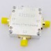LTC5510 1M-6GHz High Linearity Active Frequency Mixer Integrated Input 6G and Output Balun with SMA Female Connector