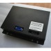 New A61L-0001-0116 Industrial LCD Display AC100-240V 0.2A Compatible with FANUC 18T/18M/21M/21T System