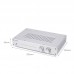 C245-SE Class AA Op Amp Servo Preamplifier HiFi Audio Power Amplifier Replacement for Accuphase C245
