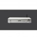 A520 HiFi Audio Stereo Class D High Power Digital Power Amplifier 160W + 160W Dual Amplifier Chip