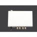 A520 HiFi Audio Stereo Class D High Power Digital Power Amplifier 160W + 160W Dual Amplifier Chip