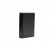M510 HiFi Decoder Computer Sound Card Audio DAC Headphone Amplifier MAX97220 USB Asynchronous ES9018K2M