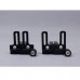 Askar SQA55 EAF Bracket Electric Automatic Focuser Adapter Mount High Quality Astronomical Accessory