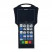 3 Axis DSP Controller CNC DSP Control System M130 English Version for CNC Engraving Machine               