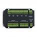 3 Axis DSP Controller CNC DSP Control System M130 English Version for CNC Engraving Machine               