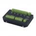 3 Axis DSP Controller CNC DSP Control System M130 English Version for CNC Engraving Machine               